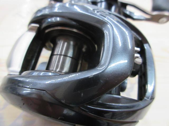 20タトゥーラ SV TW 103XHL