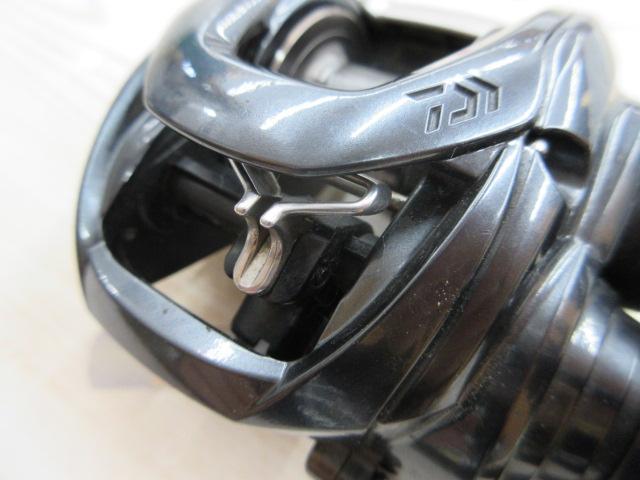 20タトゥーラ SV TW 103XHL