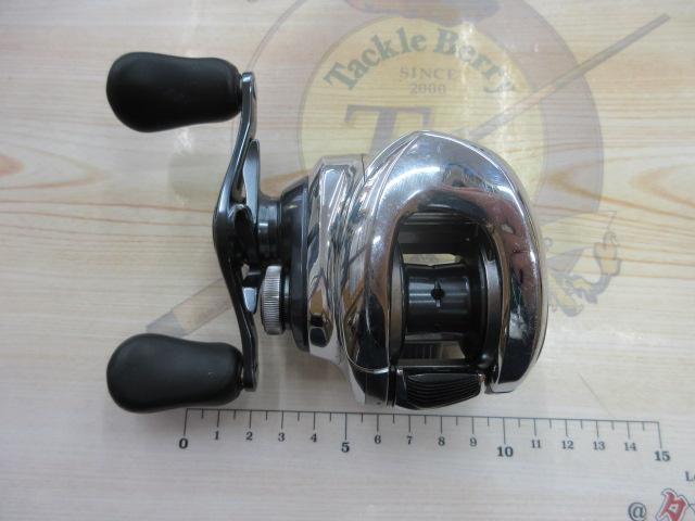19アンタレス LH｜＠ベリーネット 日本最大新品中古釣具WEBショップ