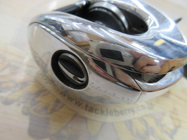 19アンタレス　LH 19アンタレス LH｜＠ベリーネット 日本最大新品中古釣具WEBショップ
