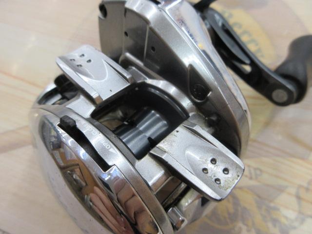 19アンタレス　LH 19アンタレス LH｜＠ベリーネット 日本最大新品中古釣具WEBショップ