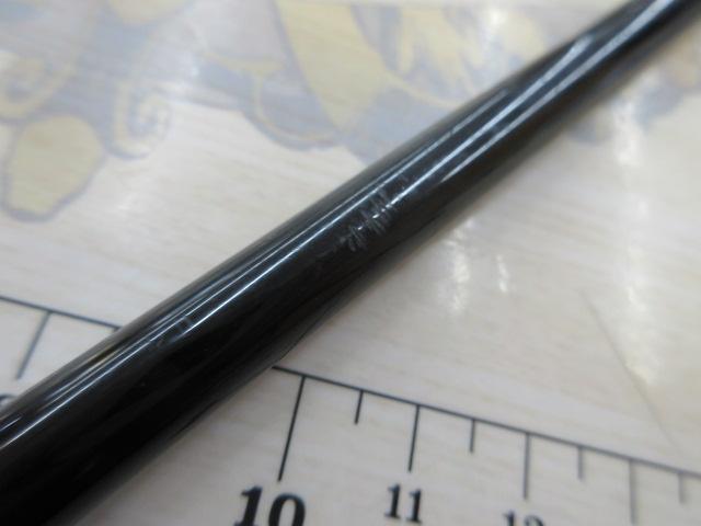 キラーズ00 KG-00 4-660MH ディクテイター