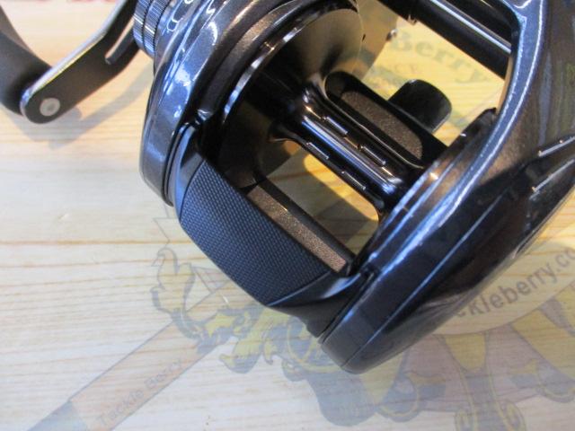 タトゥーラ TW 400XHL｜＠ベリーネット 日本最大新品中古釣具WEBショップ