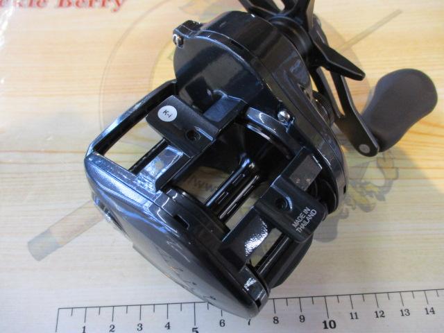 タトゥーラ TW 400XHL｜＠ベリーネット 日本最大新品中古釣具WEBショップ