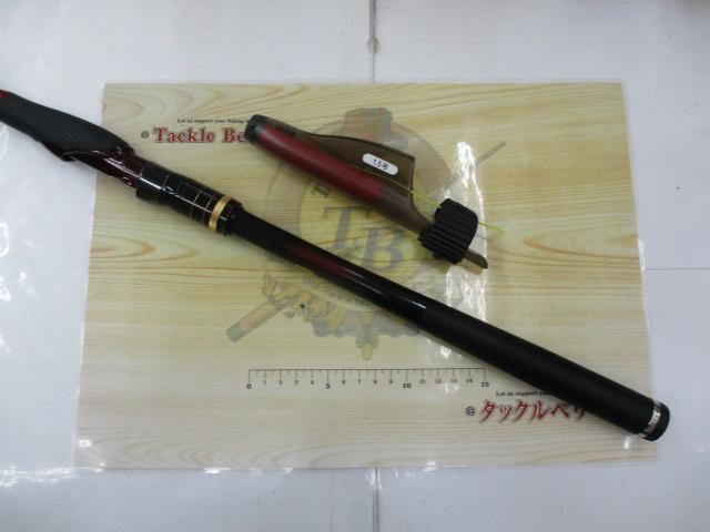 14極翔 1.5-500｜＠ベリーネット 日本最大新品中古釣具WEBショップ