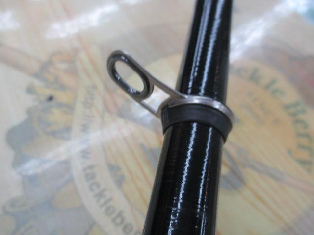 14極翔 1.5-500｜＠ベリーネット 日本最大新品中古釣具WEBショップ