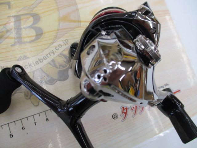 12セフィアCI4+ C3000HG SDH