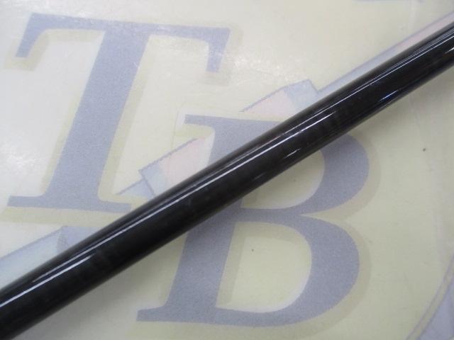 紅牙AGS N73HB-METAL