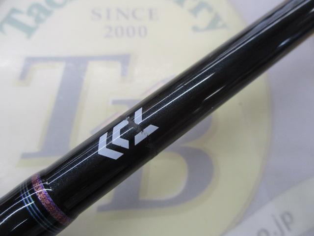 紅牙AGS N73HB-METAL