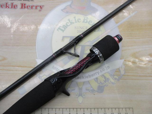 紅牙AGS N73XHB-METAL