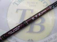 紅牙AGS N73XHB-METAL