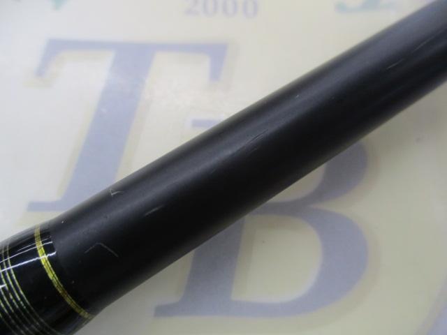 モーラ MGC-70H2F