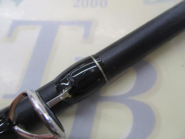 モーラ MGC-70H2F