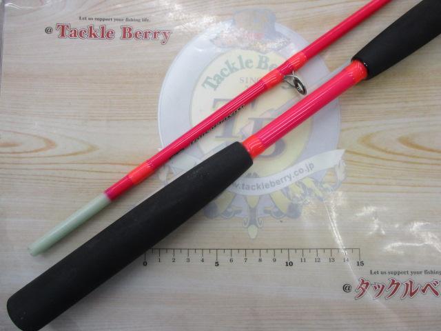 PGワンダーショット60-180