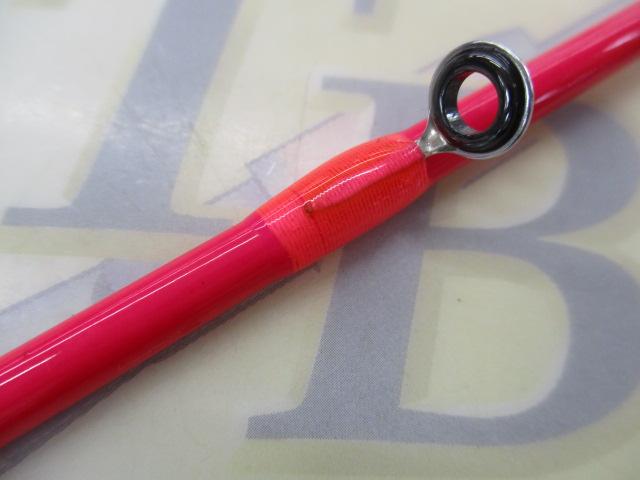 PGワンダーショット60-180