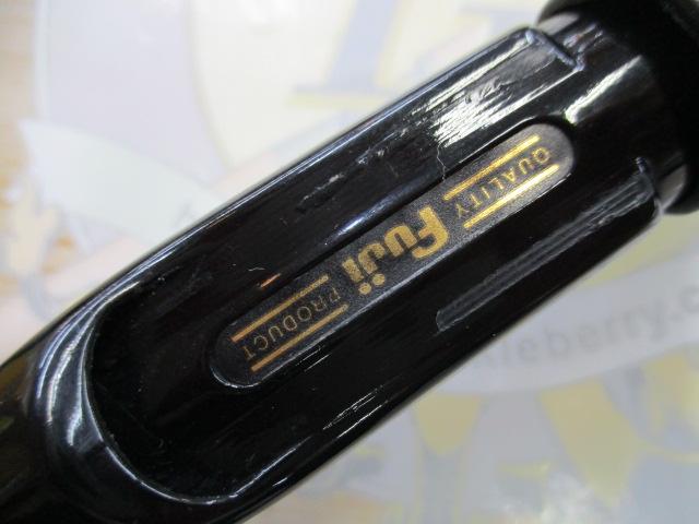 フレイム FGC-664｜＠ベリーネット 日本最大新品中古釣具WEBショップ