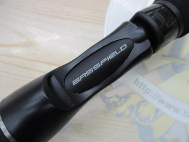 バスフィールド BSFC-672MH｜＠ベリーネット 日本最大新品中古釣具WEB