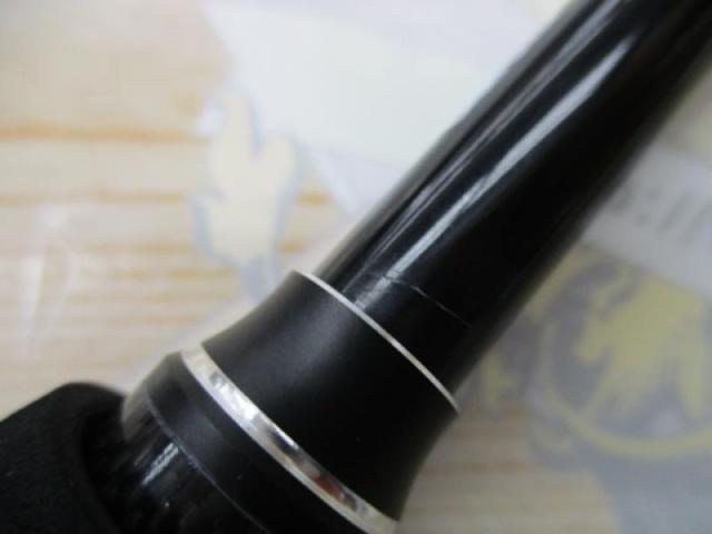 【専用出品】フィールドバー 2本 自作ショートバー 4本 バスフィールド BSFC-672MH｜＠ベリーネット 日本最大新品中古釣具WEB