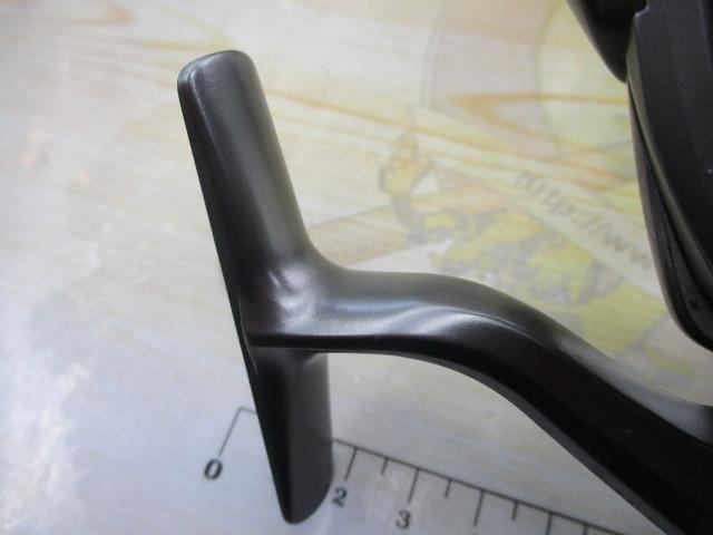 02ツインパワー 5000HG