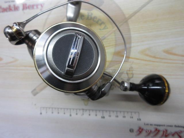 05ツインパワー 4000