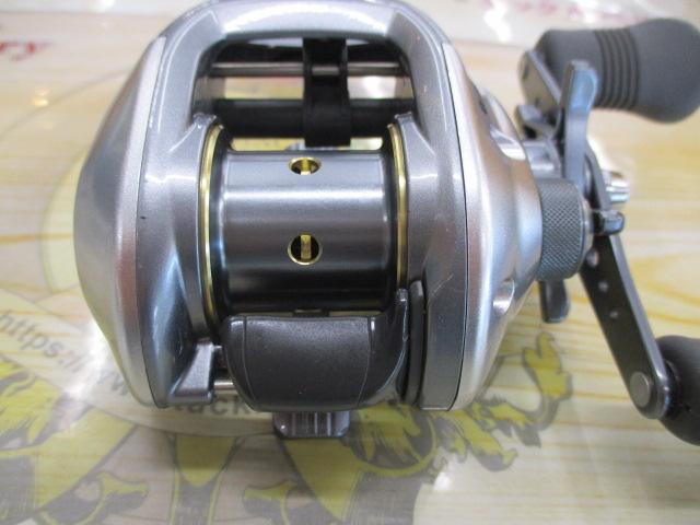 10炎月BB-PG (右)｜＠ベリーネット 日本最大新品中古釣具WEBショップ