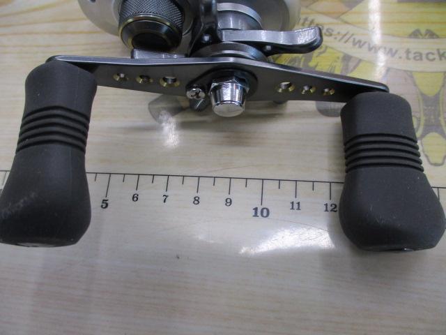 10炎月BB-PG (右)｜＠ベリーネット 日本最大新品中古釣具WEBショップ