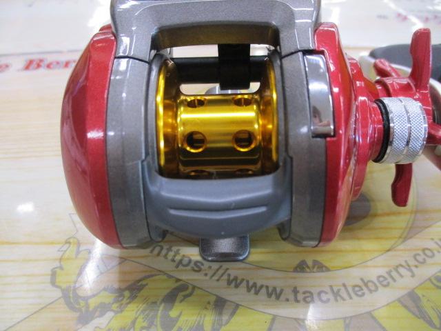 イッツICV 150WR｜＠ベリーネット 日本最大新品中古釣具WEBショップ