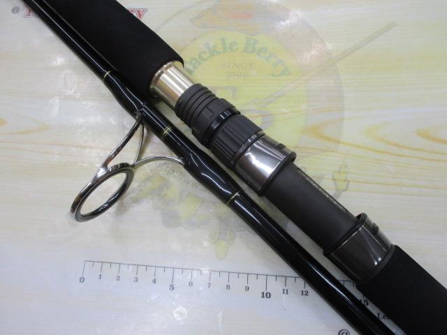 ブルースナイパー 85/4 キャナリー｜＠ベリーネット 日本最大新品中古