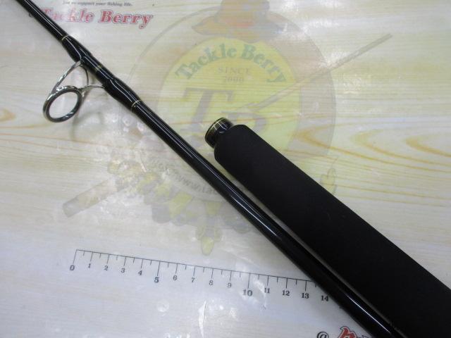 ブルースナイパー 85/4 キャナリー｜＠ベリーネット 日本最大新品中古