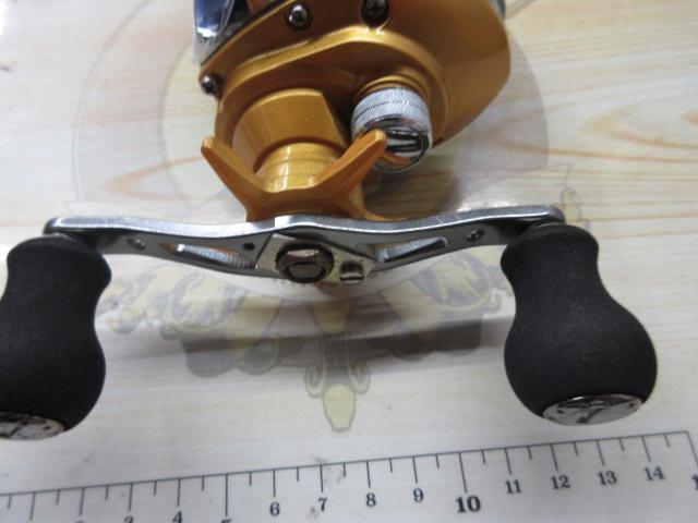 イッツICV 150L
