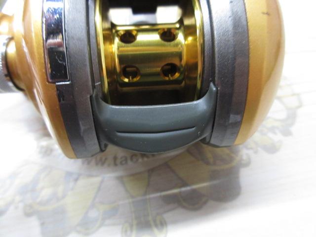 イッツICV 150L