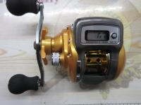 イッツICV 150L
