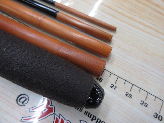 紀竜16