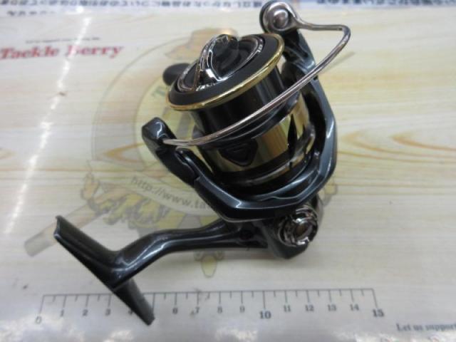 25アルテグラ C2500SHG｜＠ベリーネット 日本最大新品中古釣具WEBショップ