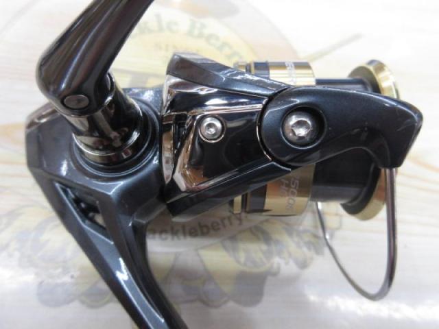 25アルテグラ C2500SHG｜＠ベリーネット 日本最大新品中古釣具WEBショップ