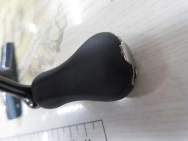 25アルテグラ C2500SHG｜＠ベリーネット 日本最大新品中古釣具WEBショップ