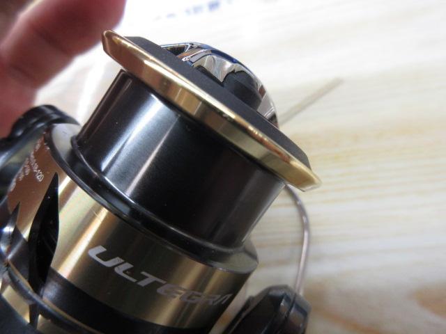 25アルテグラ C2500SHG｜＠ベリーネット 日本最大新品中古釣具WEBショップ