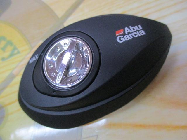 レボ MGX-L