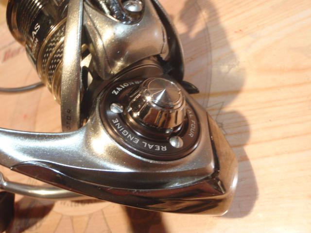 12ルビアス 2004H