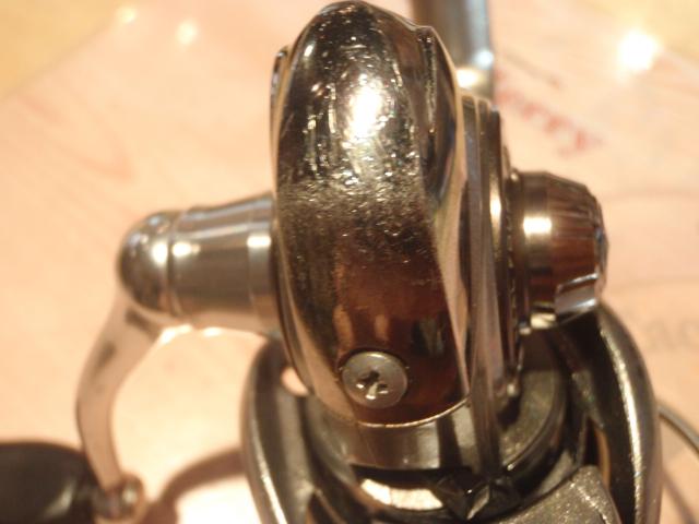 12ルビアス 2004H