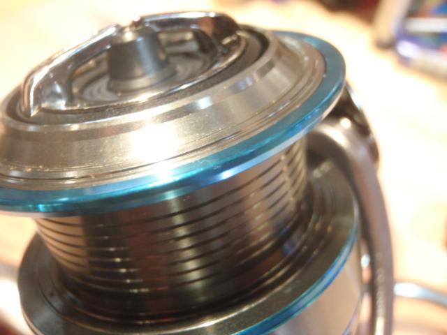 17エクスファイア 2510RPE-H