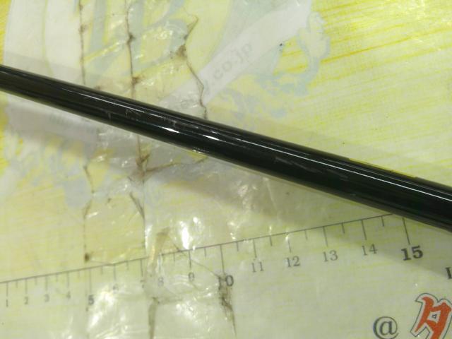 鏡牙X 63B-3