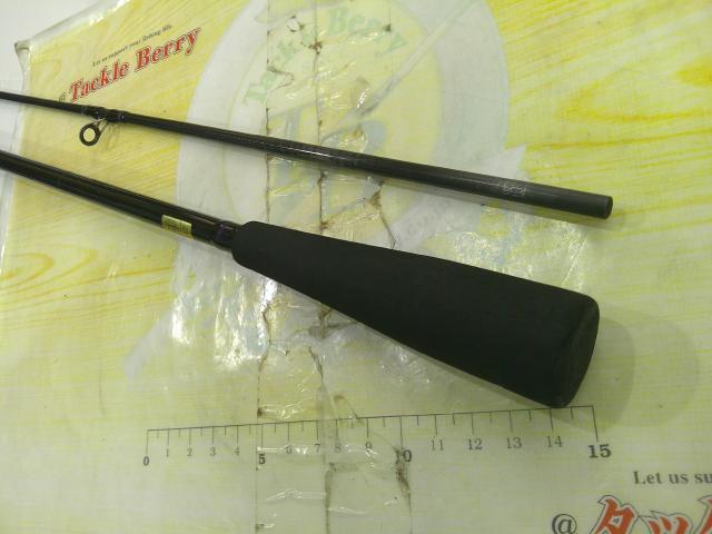 鏡牙X 63B-3