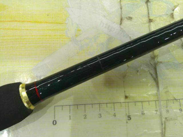 ジャイアントキリング GXJ-B69MLTR/S