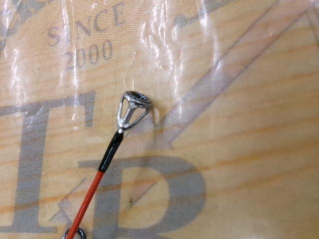 紅牙MX 69HB-METAL