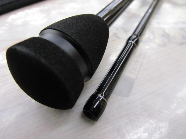 20BRS BRS-S64UL-LG｜＠ベリーネット 日本最大新品中古釣具WEBショップ