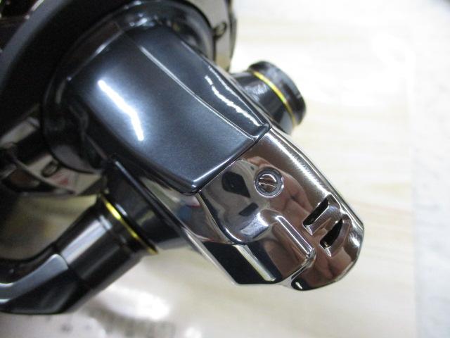25ステラSW 14000XG