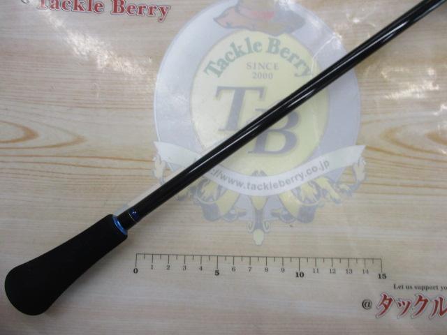 キャタリナBJ 64B-3