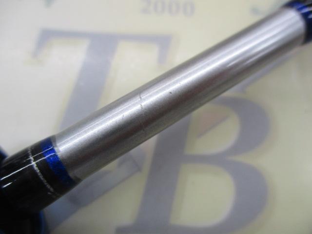 キャタリナBJ 64B-3
