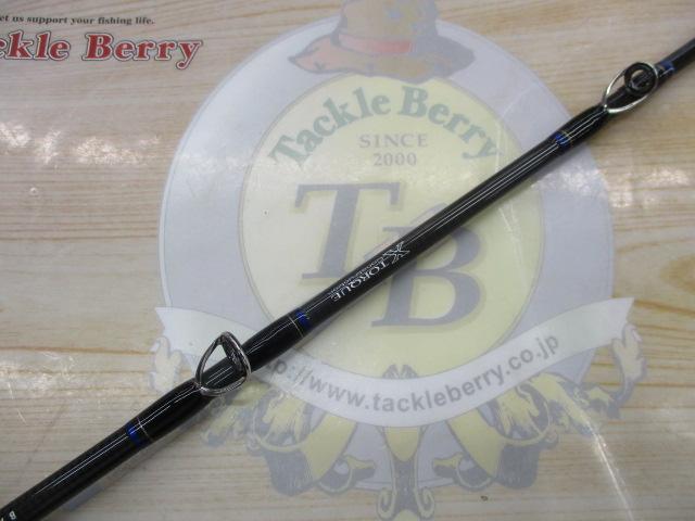 キャタリナBJ 64B-3